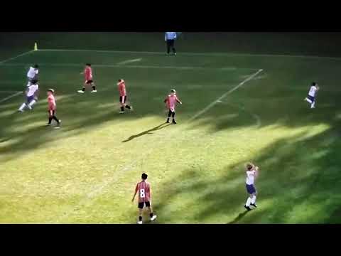 Final Footmania