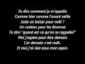 Charlie - Sapin 