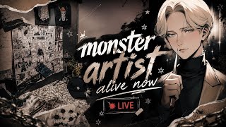 Madara Uchiha 11 Ghibli scenes 11 gouche and acrylic painting tutorials 🎨🖌️ #art #anime #fyp #viral