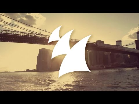 Клип Armin van Buuren feat. Cindy Alma (DJ Jey Remix) - Beautiful Life