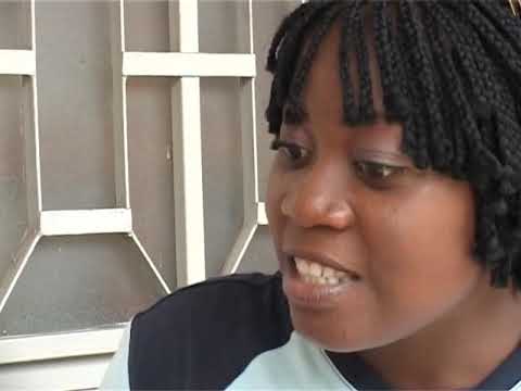 Ennemis Intimes ep 010