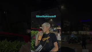 Download lagu ULN MAKIHAMUN (KtvStyle) mp3 Download lagu ULN MAKIHAMUN (KtvStyle) mp3