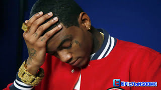 Soulja Boy - My Life A Movie