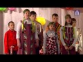 Православный фестиваль «Русь православная в традициях зиждется» (п. Куркино ...