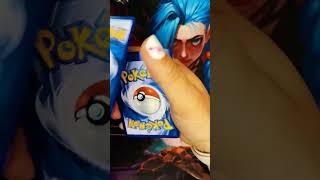 👉 DÍA 52… otra vez el comefuegos 😭#PokemonTCG #CartasPokemon #PokemonOpening #Shorts #ETB