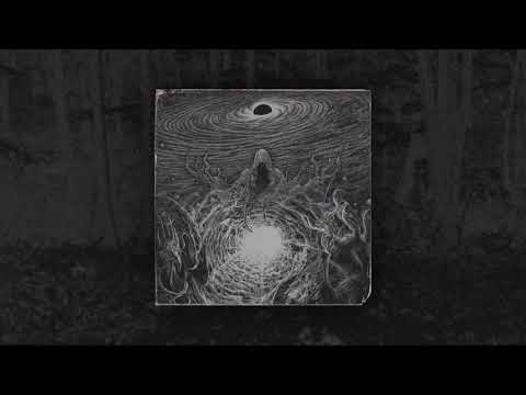 ACIDMANE - PLANET OF DARKNESS