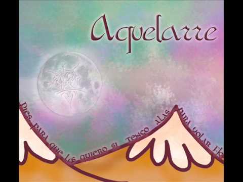 Deyas Klan - Fémina