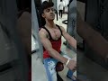 indian bodybuilder age 17 year 😦