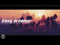 Piero Piccioni - Easy Dreamer (Alternate Version) ● Colpo Rovente - Red Hot Shot (High Quality Audio