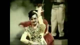 Download lagu ITJE TRISNAWATI, DUH ENGKANG mp3 Download lagu ITJE TRISNAWATI, DUH ENGKANG mp3