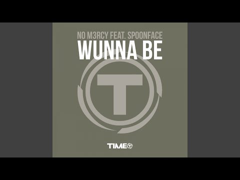 Wunna Be (feat. Spoonface) (Kando & Jonathan Carey Remix)