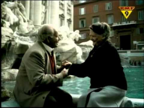 Thank you for loving me - BonJovi lyrics