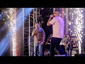 Mata Koththuth One මට කොත්තුත් ඕනේ IRAJ Ft Peshala Derana Beach Concert 20