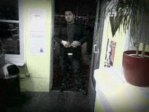 Taylan x - Aldatilmak (2011)