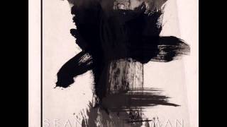 LOOSE CHANGE @SeanWaterman