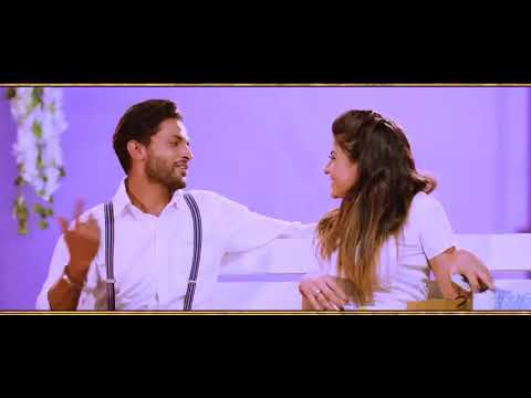 download lagu mp3 mp4 Download Mp3 Song Haye Ni Meri Moto, download lagu Download Mp3 Song Haye Ni Meri Moto gratis, unduh video klip Download Mp3 Song Haye Ni Meri Moto