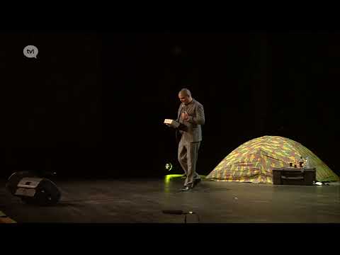 Legerdienst invoeren bij jongeren? Eten