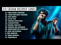 Sid Sriram Breakup Songs Sid Sriram Feeling Songs Sid Sriram Songs Tamil Sid Sriram Jukebox