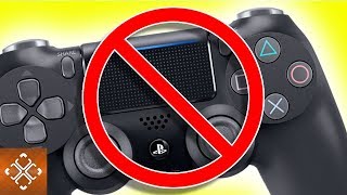 Everything Wrong With The PS4 Pro In 12 Minutes Or Less