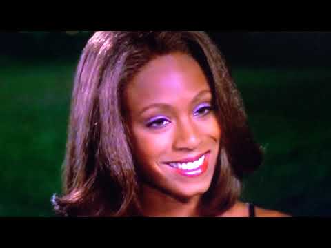 Scena finale professore matto