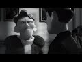 Up 2009 Charles Muntz S Story