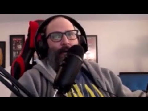 Howard Stern staff member Shuli on getting fired or leaving, Artie Lange, crazy cabbie, 2023