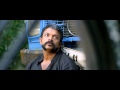 Aadu Oru Bheekara Jeevi Aanu 2015 Malayalam DVDRip X264 AAC 5 1 E Subs MBRHDRG