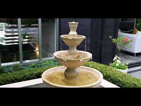 SOLD - 25 Entrican Avenue, Remuera - Cici Wang