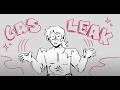 Scar S Gas Leak Hermitcraft S10 Animatic