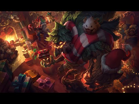 Maokai support vs Pyke - Rank Diamond Patch 14.2 ( Full match )