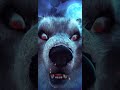 Were Wolf Sounds Of Growol Bhootringtone ️