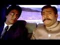 Aaha Movie Vijaya Kumar Fire On Jagapati Babu Jagapati Babu Sanghavi