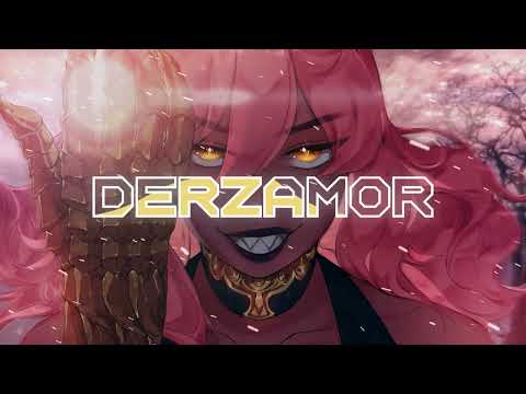 ze66y x dhan - waste my time (prod. cyfal)