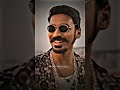 Ye Love Ke Character Mai Apun Suit Nahi Karta Mari Attitude Status Shorts Video Viral