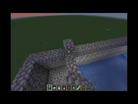 Svelata la migliore farm di ferro della 1.14