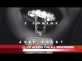 Shy Glizzy - Awwsome (Remix) Feat. 2 Chainz & A$AP Rocky + LYRICS