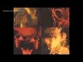 Oasis - The Nature of Reality (Subtitulada) - Martín Barresi Oasis - The Nature of Reality (Subtitulada)