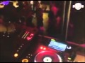 Glimpse Spirit O Soul S Party At Shree Balaji Agora Mall