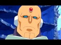 Maverick Hunter X Day Of Sigma Extra Long Edit