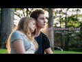 #AfterMovie Feel Something Good Audio- Biltmore ft. Whissell After ost