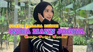Download lagu JOGET INDIA REMIX TERBARU - MANN JOGIYA || REMIX PUTRA WAMBES || JOGET SANANA MIX 2026 mp3 Download lagu JOGET INDIA REMIX TERBARU - MANN JOGIYA || REMIX PUTRA WAMBES || JOGET SANANA MIX 2026 mp3