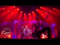 Avenged Sevenfold - Hail To The King - 10/23 ...