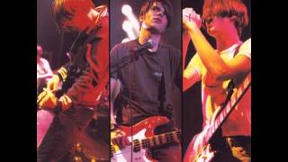 Tocotronic - Nach Der Verlorenen Zeit