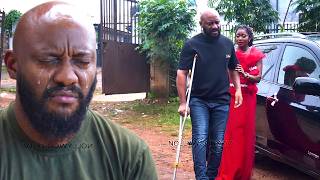 Download lagu I Pretended To Be In Love With The Princess To Recover What Her Father Stole From My Family - Movies mp3