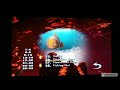 Finding Nemo 2003 DVD Menu Walkthrough Disc 2 Full Frame Reverse Version