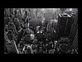 90 S Hip Hop Mix East Coast Hip Hop Vol 1