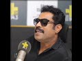 EMPURAAN Trailer Teaser Status Mohanlal Empuran L2Updates New Prithvirajsukumaran Malayalam