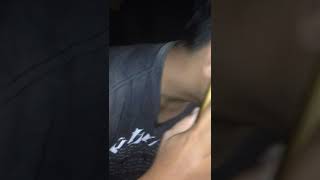 Download lagu Video lucu penipuan lewat telepon sampe penipu ngamuk misuh mp3 Download lagu Video lucu penipuan lewat telepon sampe penipu ngamuk misuh mp3