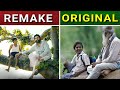Kaalidhar Laapata Remake Of Kaalidhar Laapata Trailer Abhishek Bachchan New Movie Ott Release Date