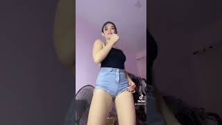 jassyycruz TikTok be like...